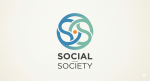 Meet New Friends on socialsociety.chat
